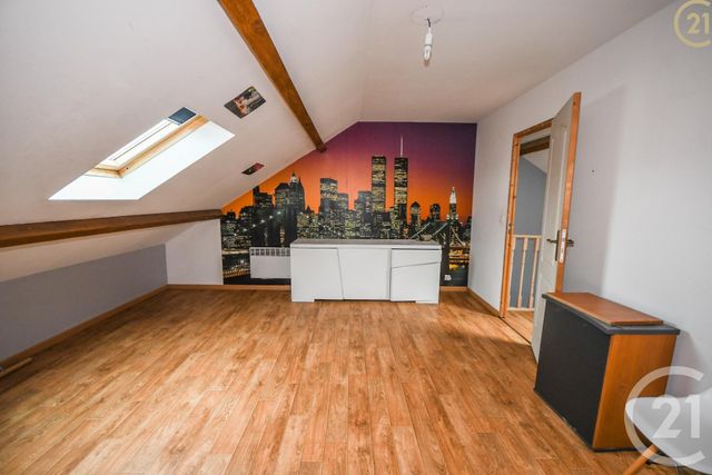 Afficher la photo en grand maison à vendre - 5 pièces - 125.32 m2 - HAUTMONT - 59 - NORD-PAS-DE-CALAIS - Century 21 Art-Immo