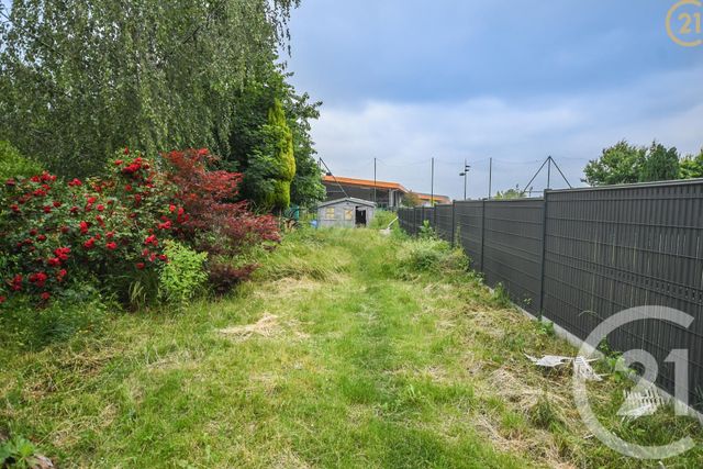 Afficher la photo en grand maison à vendre - 5 pièces - 125.32 m2 - HAUTMONT - 59 - NORD-PAS-DE-CALAIS - Century 21 Art-Immo