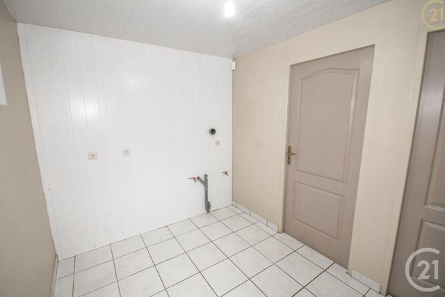 Afficher la photo en grand maison à vendre - 5 pièces - 125.32 m2 - HAUTMONT - 59 - NORD-PAS-DE-CALAIS - Century 21 Art-Immo