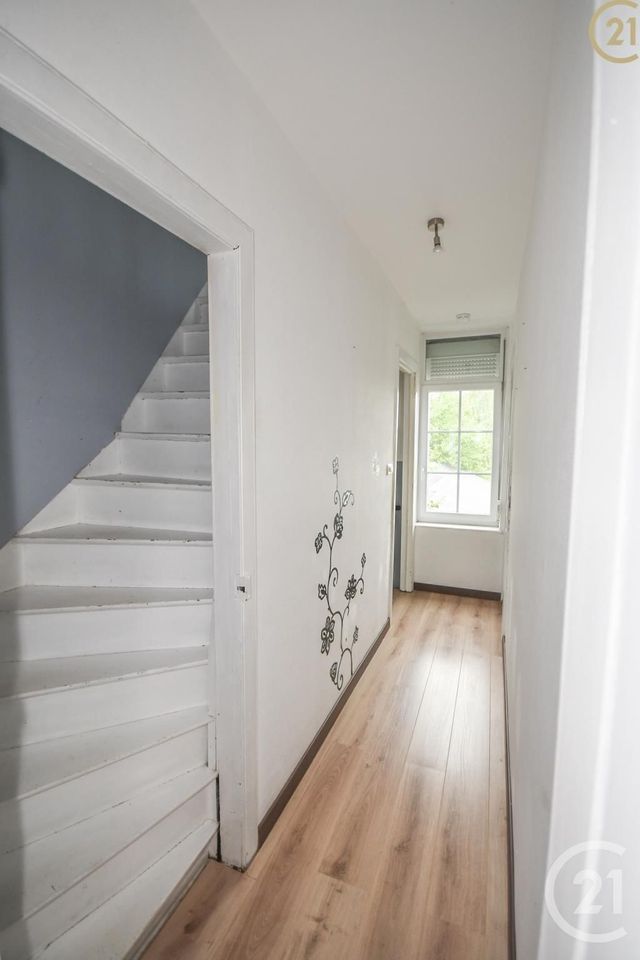 Afficher la photo en grand maison à vendre - 5 pièces - 125.32 m2 - HAUTMONT - 59 - NORD-PAS-DE-CALAIS - Century 21 Art-Immo