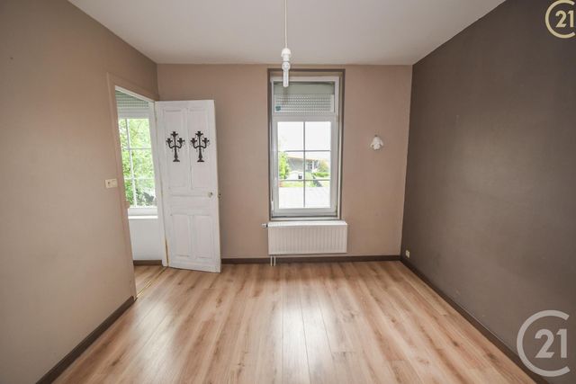 Afficher la photo en grand maison à vendre - 5 pièces - 125.32 m2 - HAUTMONT - 59 - NORD-PAS-DE-CALAIS - Century 21 Art-Immo
