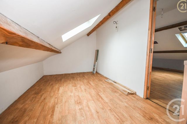 Afficher la photo en grand maison à vendre - 5 pièces - 125.32 m2 - HAUTMONT - 59 - NORD-PAS-DE-CALAIS - Century 21 Art-Immo