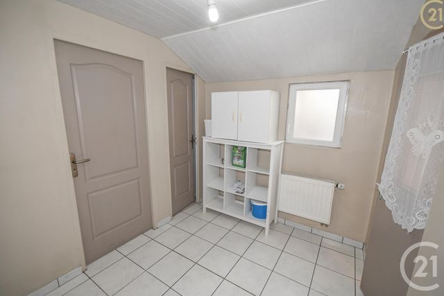 Afficher la photo en grand maison à vendre - 5 pièces - 125.32 m2 - HAUTMONT - 59 - NORD-PAS-DE-CALAIS - Century 21 Art-Immo