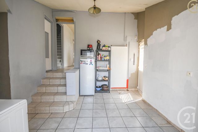 Afficher la photo en grand maison à vendre - 6 pièces - 92.29 m2 - HAUTMONT - 59 - NORD-PAS-DE-CALAIS - Century 21 Art-Immo