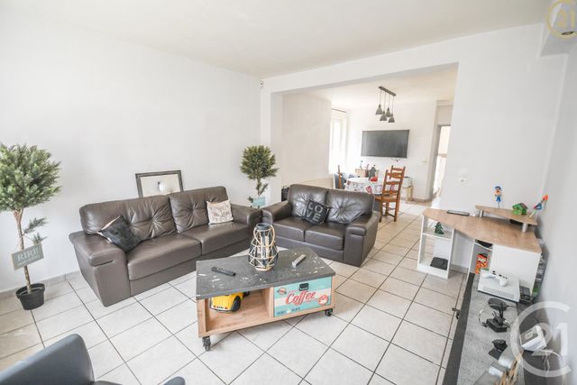 Afficher la photo en grand maison à vendre - 6 pièces - 92.29 m2 - HAUTMONT - 59 - NORD-PAS-DE-CALAIS - Century 21 Art-Immo