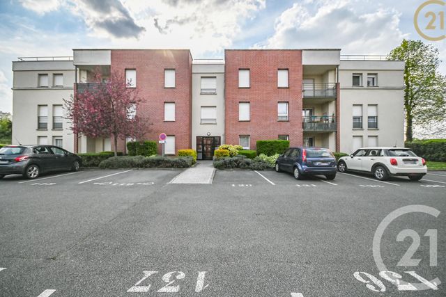  - MAUBEUGE - 