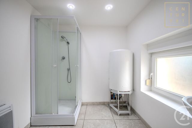 maison à vendre - 5 pièces - 87.0 m2 - FERRIERE LA PETITE - 59 - NORD-PAS-DE-CALAIS - Century 21 Art-Immo