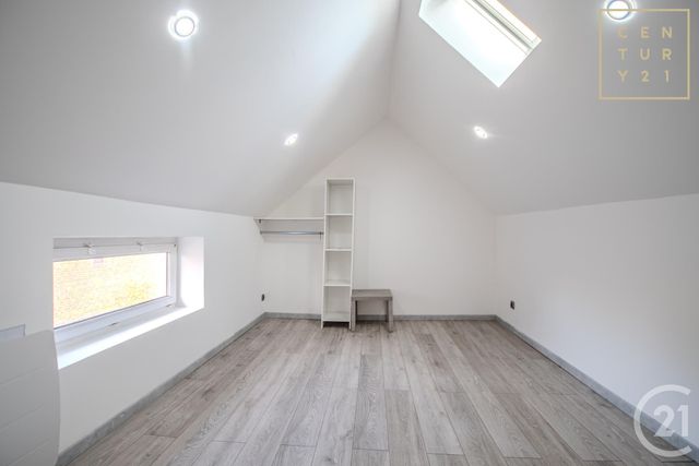 maison à vendre - 5 pièces - 87.0 m2 - FERRIERE LA PETITE - 59 - NORD-PAS-DE-CALAIS - Century 21 Art-Immo