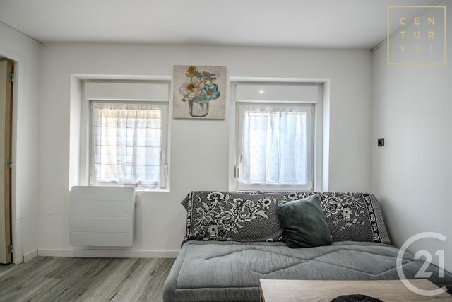 maison à vendre - 5 pièces - 87.0 m2 - FERRIERE LA PETITE - 59 - NORD-PAS-DE-CALAIS - Century 21 Art-Immo