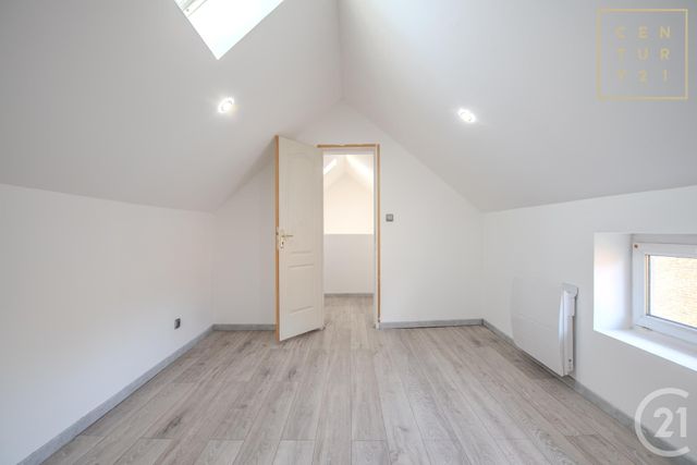 maison à vendre - 5 pièces - 87.0 m2 - FERRIERE LA PETITE - 59 - NORD-PAS-DE-CALAIS - Century 21 Art-Immo