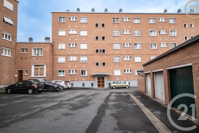  - MAUBEUGE - 