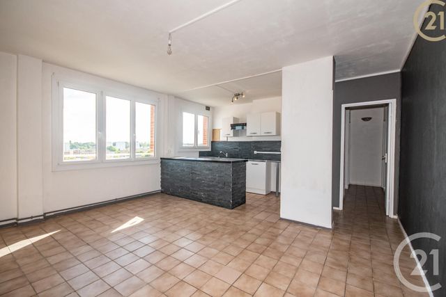  - MAUBEUGE - 