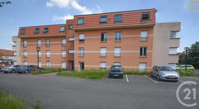 - MAUBEUGE - 