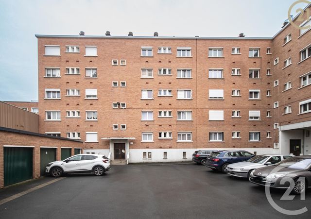  - MAUBEUGE - 