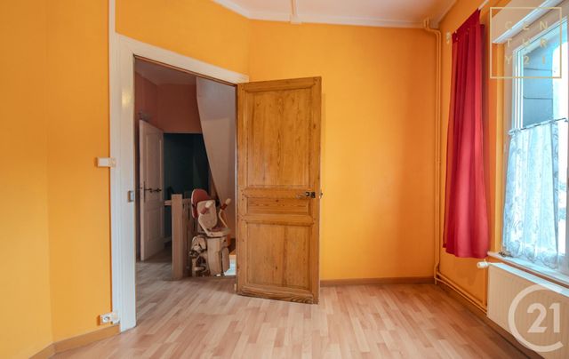 Afficher la photo en grand maison à vendre - 6 pièces - 112.0 m2 - ROUSIES - 59 - NORD-PAS-DE-CALAIS - Century 21 Art-Immo