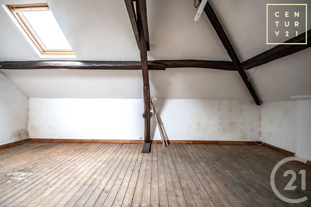 Afficher la photo en grand maison à vendre - 6 pièces - 112.0 m2 - ROUSIES - 59 - NORD-PAS-DE-CALAIS - Century 21 Art-Immo