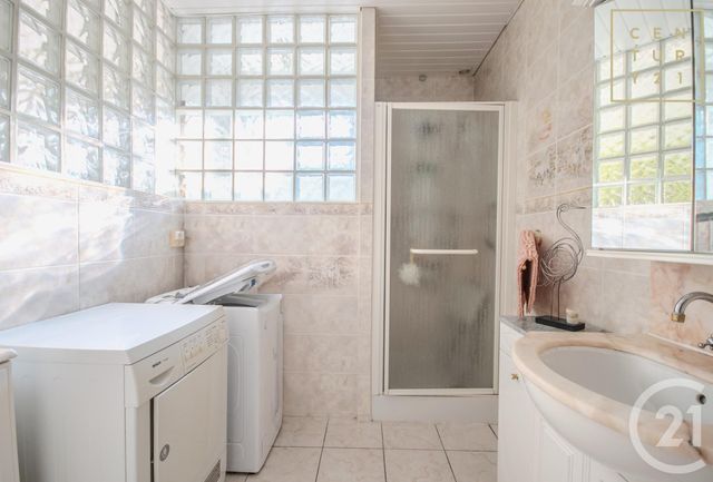 Afficher la photo en grand maison à vendre - 6 pièces - 112.0 m2 - ROUSIES - 59 - NORD-PAS-DE-CALAIS - Century 21 Art-Immo