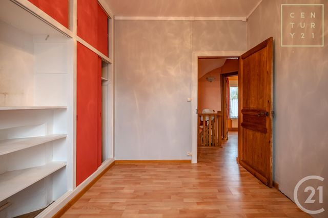 Afficher la photo en grand maison à vendre - 6 pièces - 112.0 m2 - ROUSIES - 59 - NORD-PAS-DE-CALAIS - Century 21 Art-Immo