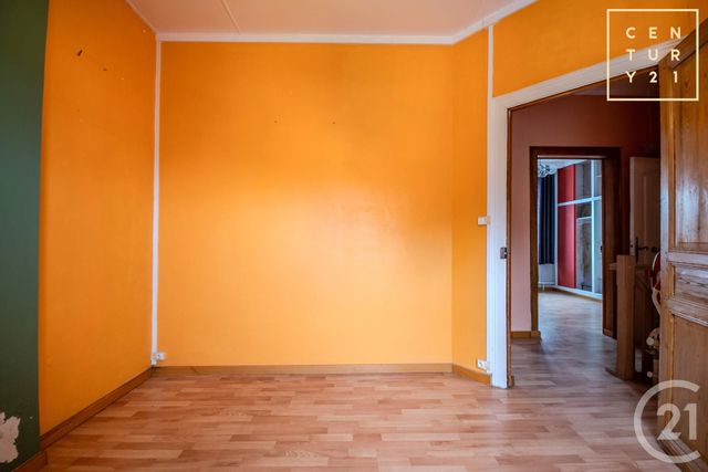 Afficher la photo en grand maison à vendre - 6 pièces - 112.0 m2 - ROUSIES - 59 - NORD-PAS-DE-CALAIS - Century 21 Art-Immo