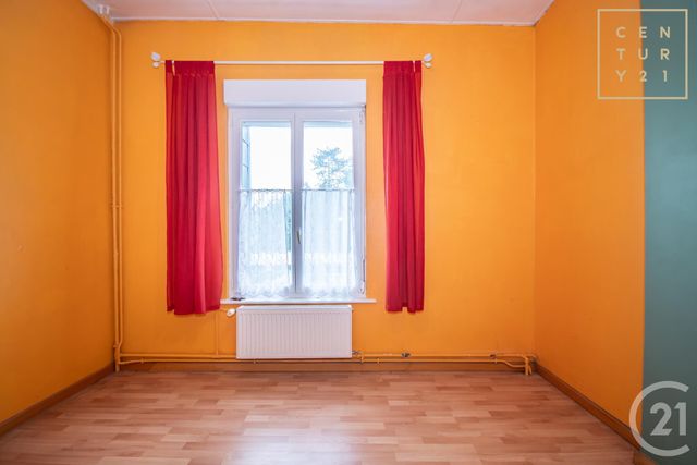 Afficher la photo en grand maison à vendre - 6 pièces - 112.0 m2 - ROUSIES - 59 - NORD-PAS-DE-CALAIS - Century 21 Art-Immo