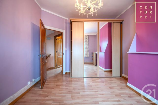 Afficher la photo en grand maison à vendre - 6 pièces - 112.0 m2 - ROUSIES - 59 - NORD-PAS-DE-CALAIS - Century 21 Art-Immo