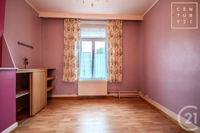 Afficher la photo en grand maison à vendre - 6 pièces - 112.0 m2 - ROUSIES - 59 - NORD-PAS-DE-CALAIS - Century 21 Art-Immo