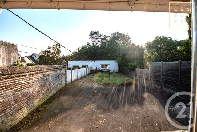 Afficher la photo en grand maison à vendre - 6 pièces - 112.0 m2 - ROUSIES - 59 - NORD-PAS-DE-CALAIS - Century 21 Art-Immo