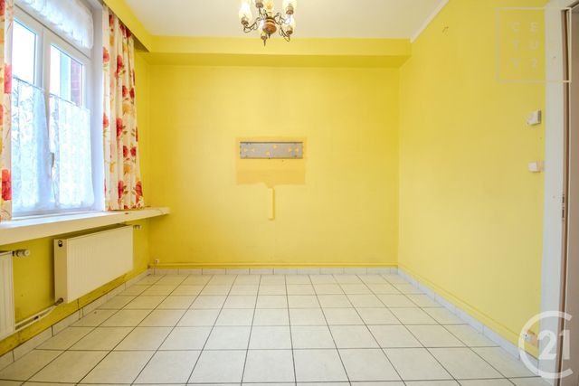 Afficher la photo en grand maison à vendre - 6 pièces - 112.0 m2 - ROUSIES - 59 - NORD-PAS-DE-CALAIS - Century 21 Art-Immo