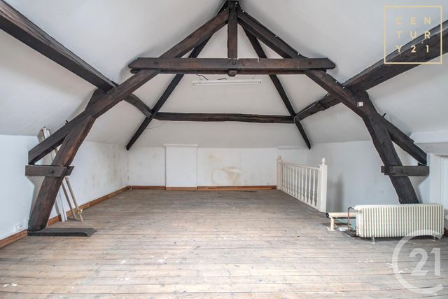 Afficher la photo en grand maison à vendre - 6 pièces - 112.0 m2 - ROUSIES - 59 - NORD-PAS-DE-CALAIS - Century 21 Art-Immo