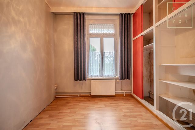 Afficher la photo en grand maison à vendre - 6 pièces - 112.0 m2 - ROUSIES - 59 - NORD-PAS-DE-CALAIS - Century 21 Art-Immo