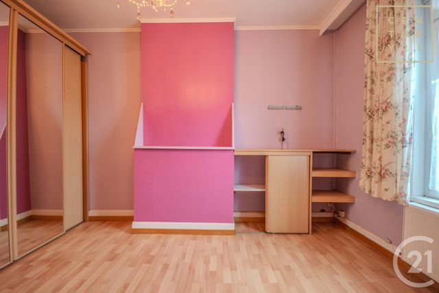 Afficher la photo en grand maison à vendre - 6 pièces - 112.0 m2 - ROUSIES - 59 - NORD-PAS-DE-CALAIS - Century 21 Art-Immo