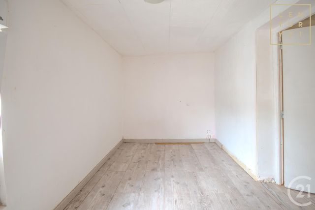 maison à vendre - 8 pièces - 161.01 m2 - MAUBEUGE - 59 - NORD-PAS-DE-CALAIS - Century 21 Art-Immo