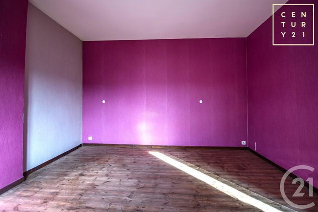 maison à vendre - 4 pièces - 75.0 m2 - RECQUIGNIES - 59 - NORD-PAS-DE-CALAIS - Century 21 Art-Immo