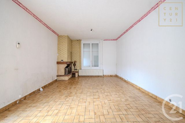 Afficher la photo en grand maison à vendre - 7 pièces - 81.39 m2 - ROUSIES - 59 - NORD-PAS-DE-CALAIS - Century 21 Art-Immo
