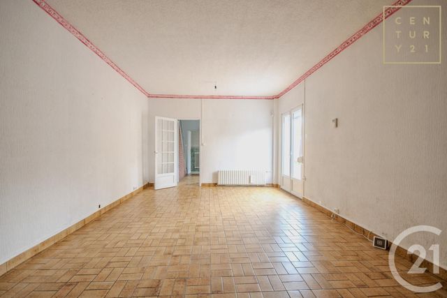 Afficher la photo en grand maison à vendre - 7 pièces - 81.39 m2 - ROUSIES - 59 - NORD-PAS-DE-CALAIS - Century 21 Art-Immo