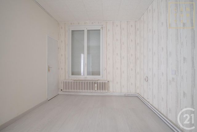 Afficher la photo en grand maison à vendre - 7 pièces - 81.39 m2 - ROUSIES - 59 - NORD-PAS-DE-CALAIS - Century 21 Art-Immo