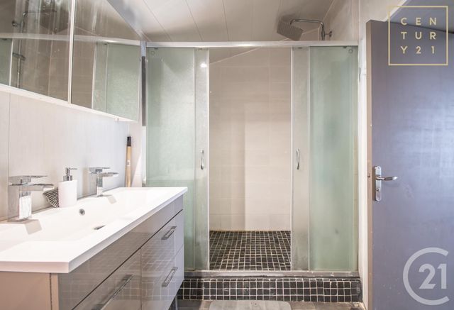 Afficher la photo en grand maison à vendre - 5 pièces - 109.14 m2 - MAUBEUGE - 59 - NORD-PAS-DE-CALAIS - Century 21 Art-Immo