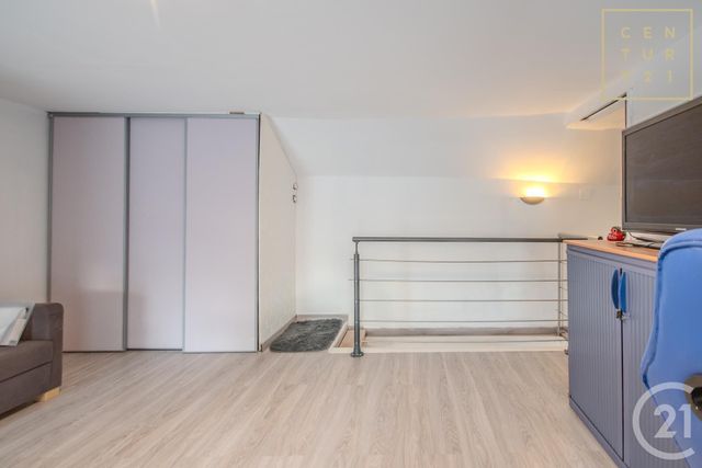 Afficher la photo en grand maison à vendre - 5 pièces - 109.14 m2 - MAUBEUGE - 59 - NORD-PAS-DE-CALAIS - Century 21 Art-Immo