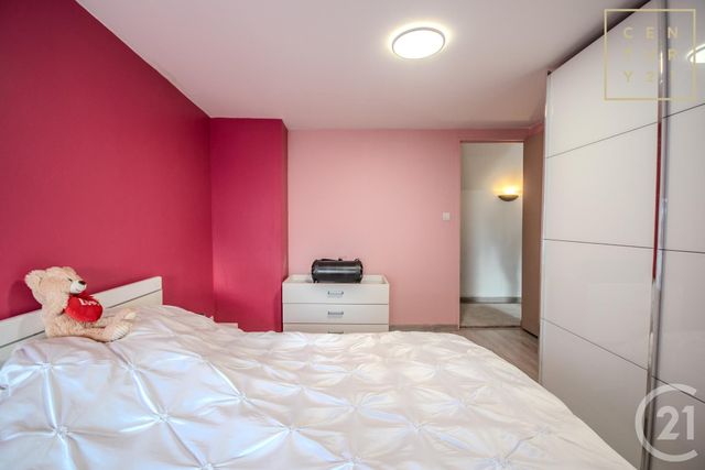 Afficher la photo en grand maison à vendre - 5 pièces - 109.14 m2 - MAUBEUGE - 59 - NORD-PAS-DE-CALAIS - Century 21 Art-Immo