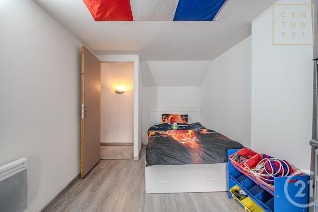 Afficher la photo en grand maison à vendre - 5 pièces - 109.14 m2 - MAUBEUGE - 59 - NORD-PAS-DE-CALAIS - Century 21 Art-Immo