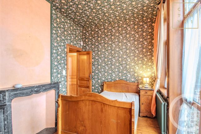 maison à vendre - 9 pièces - 287.64 m2 - EPPE SAUVAGE - 59 - NORD-PAS-DE-CALAIS - Century 21 Art-Immo