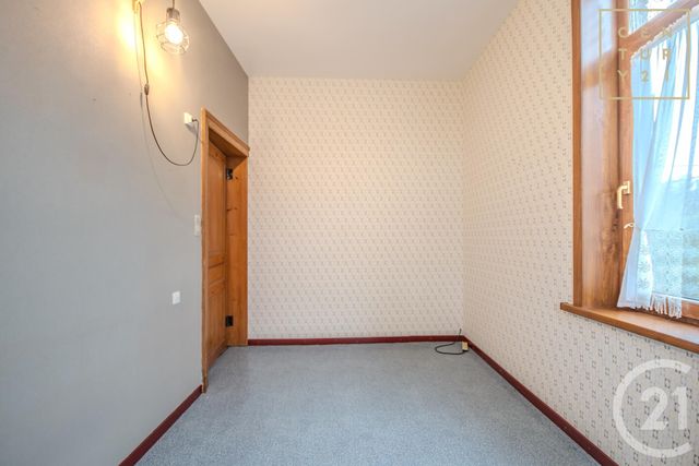 maison à vendre - 9 pièces - 287.64 m2 - EPPE SAUVAGE - 59 - NORD-PAS-DE-CALAIS - Century 21 Art-Immo