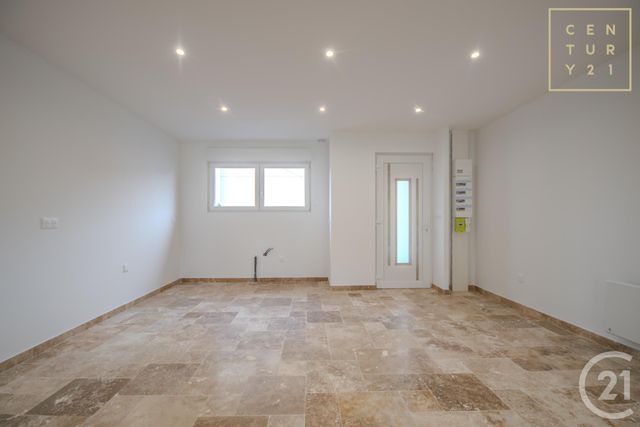 maison à vendre - 6 pièces - 93.65 m2 - MAUBEUGE - 59 - NORD-PAS-DE-CALAIS - Century 21 Art-Immo