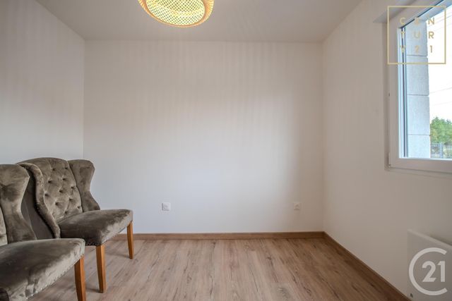 maison à vendre - 6 pièces - 93.65 m2 - MAUBEUGE - 59 - NORD-PAS-DE-CALAIS - Century 21 Art-Immo