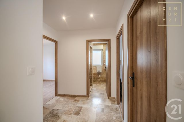 maison à vendre - 6 pièces - 93.65 m2 - MAUBEUGE - 59 - NORD-PAS-DE-CALAIS - Century 21 Art-Immo