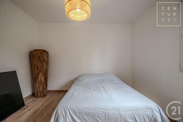 maison à vendre - 6 pièces - 93.65 m2 - MAUBEUGE - 59 - NORD-PAS-DE-CALAIS - Century 21 Art-Immo