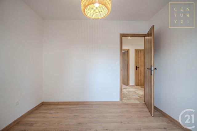 maison à vendre - 6 pièces - 93.65 m2 - MAUBEUGE - 59 - NORD-PAS-DE-CALAIS - Century 21 Art-Immo