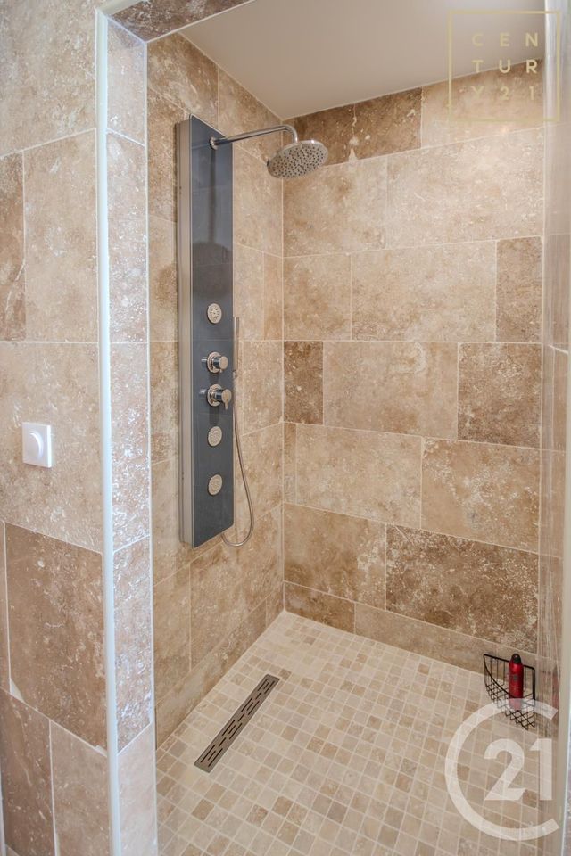 maison à vendre - 6 pièces - 93.65 m2 - MAUBEUGE - 59 - NORD-PAS-DE-CALAIS - Century 21 Art-Immo