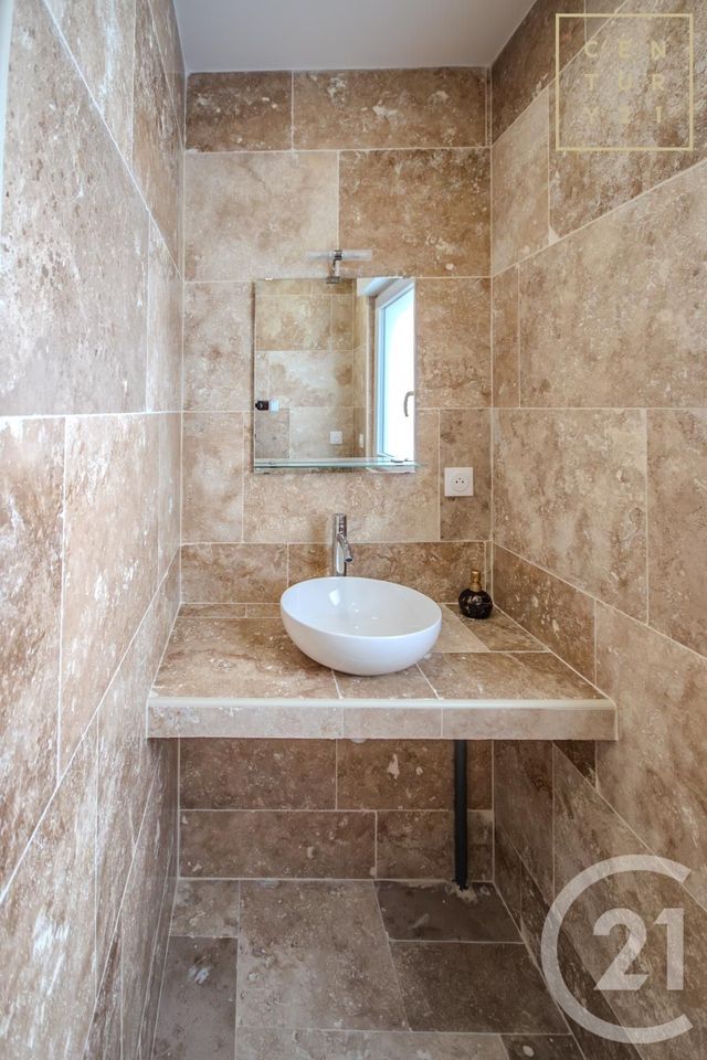 maison à vendre - 6 pièces - 93.65 m2 - MAUBEUGE - 59 - NORD-PAS-DE-CALAIS - Century 21 Art-Immo