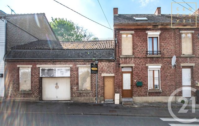 maison - None - 59